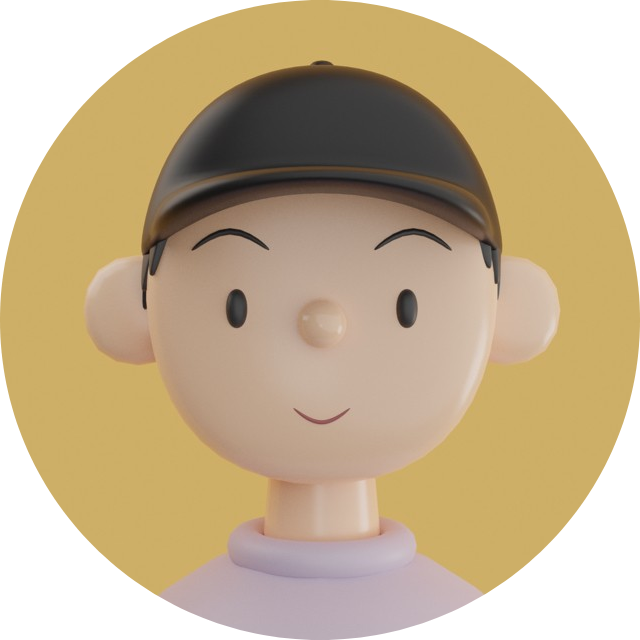 Patrick Tan